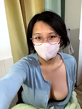 pumpkin 91 online show from 11-25-25, 01:05