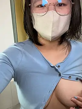 pumpkin 91 online show from 03-31-26, 02:13