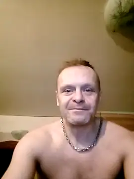 Snapshot of Kuba_Gd chatting on 01-10-25, 01:20 Kuba Gd online show from 01-10-25, 01:20