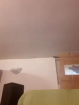 Snapshot of Kuba_Gd chatting on 01-12-25, 11:07 Kuba Gd online show from 01-12-25, 11:07