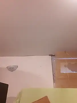 Snapshot of Kuba_Gd chatting on 01-21-25, 01:22 Kuba Gd online show from 01-21-25, 01:22