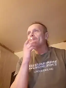 Snapshot of Kuba_Gd chatting on 01-31-25, 06:47 Kuba Gd online show from 01-31-25, 06:47