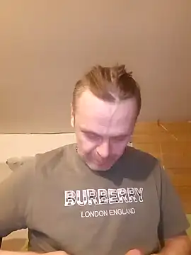 Snapshot of Kuba_Gd chatting on 01-31-25, 10:52 Kuba Gd online show from 01-31-25, 10:52