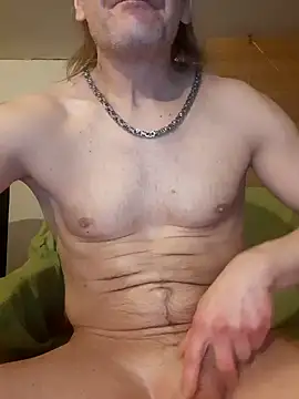 Snapshot of Kuba_Gd chatting on 02-01-25, 01:55 Kuba Gd online show from 02-01-25, 01:55