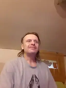 Snapshot of Kuba_Gd chatting on 02-02-25, 02:34 Kuba Gd online show from 02-02-25, 02:34