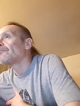 Snapshot of Kuba_Gd chatting on 02-03-25, 09:30 Kuba Gd online show from 02-03-25, 09:30