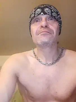 Snapshot of Kuba_Gd chatting on 02-06-25, 05:03 Kuba Gd online show from 02-06-25, 05:03