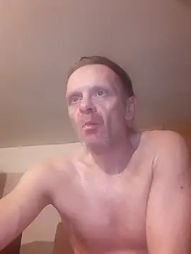 Snapshot of Kuba_Gd chatting on 02-14-25, 02:18 Kuba Gd online show from 02-14-25, 02:18