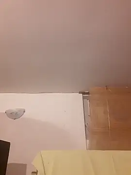 Snapshot of Kuba_Gd chatting on 02-16-25, 12:52 Kuba Gd online show from 02-16-25, 12:52