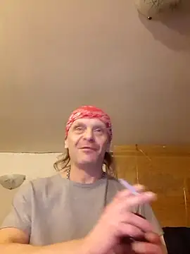 Snapshot of Kuba_Gd chatting on 02-26-25, 10:53 Kuba Gd online show from 02-26-25, 10:53