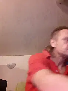 Snapshot of Kuba_Gd chatting on 02-28-25, 11:01 Kuba Gd online show from 02-28-25, 11:01