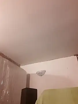 Snapshot of Kuba_Gd chatting on 03-03-25, 02:58 Kuba Gd online show from 03-03-25, 02:58