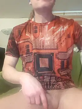 Snapshot of Kuba_Gd chatting on 03-05-25, 11:17 Kuba Gd online show from 03-05-25, 11:17