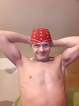 Snapshot of Kuba_Gd chatting on 03-11-25, 01:16 Kuba Gd online show from 03-11-25, 01:16