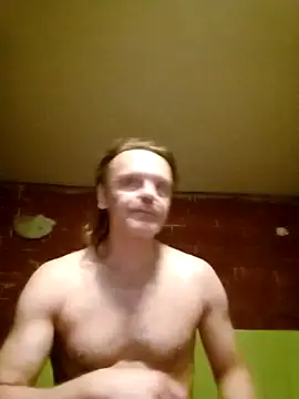 Snapshot of Kuba_Gd chatting on 09-13-25, 09:47 Kuba Gd online show from 09-13-25, 09:47