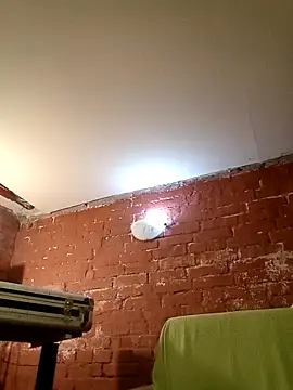 Snapshot of Kuba_Gd chatting on 09-19-25, 03:30 Kuba Gd online show from 09-19-25, 03:30