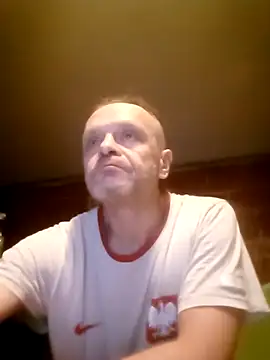 Snapshot of Kuba_Gd chatting on 09-30-25, 12:37 Kuba Gd online show from 09-30-25, 12:37