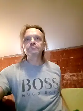 Snapshot of Kuba_Gd chatting on 10-12-25, 11:20 Kuba Gd online show from 10-12-25, 11:20