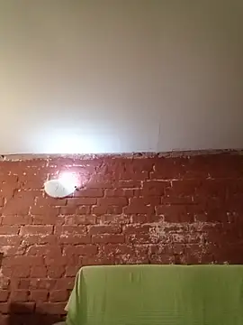 Snapshot of Kuba_Gd chatting on 11-06-25, 11:37 Kuba Gd online show from 11-06-25, 11:37