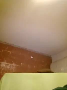 Snapshot of Kuba_Gd chatting on 12-05-25, 10:35 Kuba Gd online show from 12-05-25, 10:35