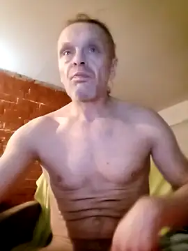 Snapshot of Kuba_Gd chatting on 01-07-26, 02:14 Kuba Gd online show from 01-07-26, 02:14