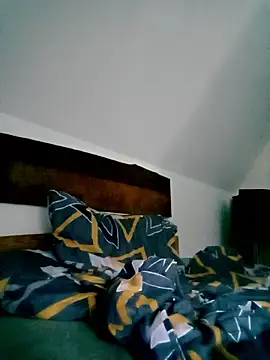 Snapshot of Kuba_Gd chatting on 01-15-26, 01:59 Kuba Gd online show from 01-15-26, 01:59