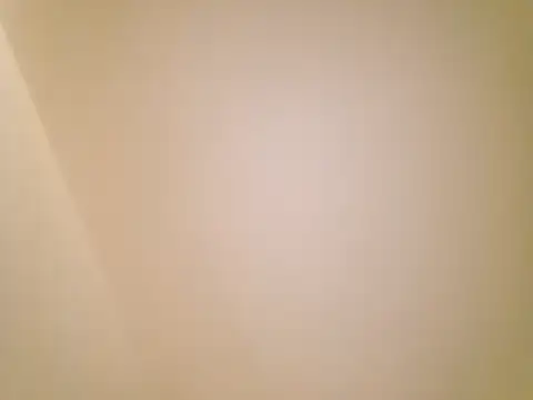 Kuba Gd online show from 04-18-26, 07:58