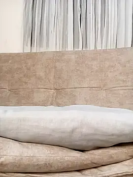 Marian Zeller online show from 10-01-25, 09:04