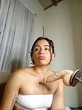 Marian Zeller online show from 12-17-25, 09:48