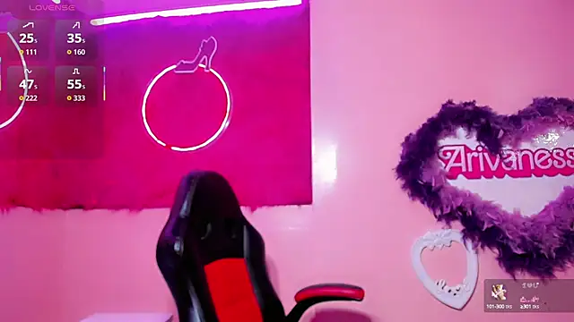 Snapshot of Madiso_Santiel chatting on 09-12-25, 07:14 Madiso Santiel online show from 09-12-25, 07:14