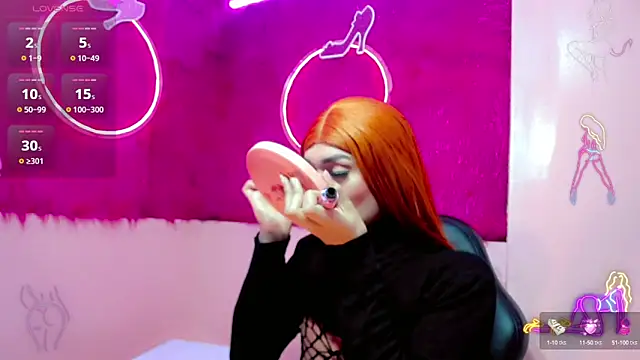 Snapshot of Madiso_Santiel chatting on 09-23-25, 07:17 Madiso Santiel online show from 09-23-25, 07:17