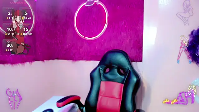 Snapshot of Madiso_Santiel chatting on 09-26-25, 07:18 Madiso Santiel online show from 09-26-25, 07:18