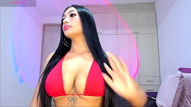 Snapshot of Katherin_Miller chatting on 11-28-25, 11:57 Katherin Miller online show from 11-28-25, 11:57