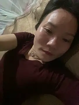 Pyy07 online show from 09-20-25, 01:34