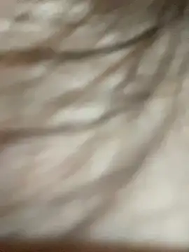 Pyy07 online show from 10-09-25, 02:37