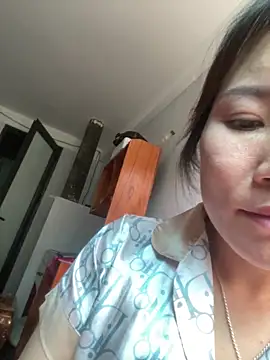 Pyy07 online show from 10-30-25, 12:28