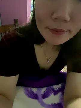 Pyy07 online show from 11-02-25, 01:46