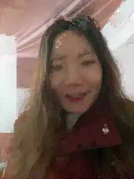 Pyy07 online show from 02-03-26, 09:03