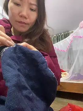 Pyy07 online show from 03-08-26, 09:02