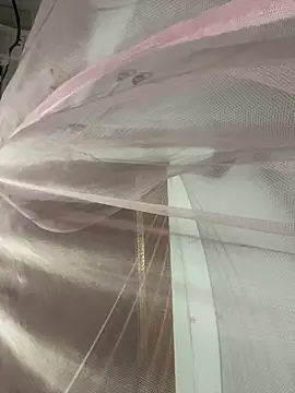 Pyy07 online show from 03-14-26, 01:49