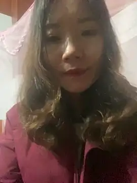 Pyy07 online show from 03-15-26, 02:06