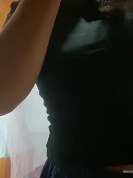 Pyy07 online show from 03-16-26, 02:21