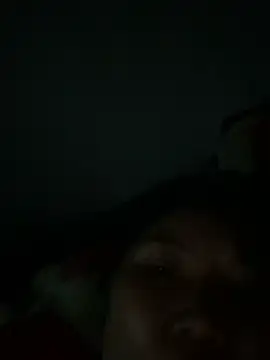 Pyy07 online show from 03-17-26, 05:33