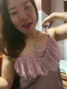 Pyy07 online show from 03-20-26, 01:05