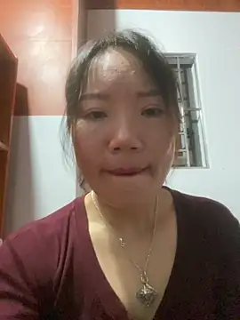 Pyy07 online show from 03-21-26, 01:05