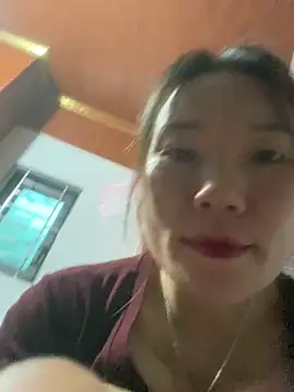 Pyy07 online show from 03-22-26, 04:16