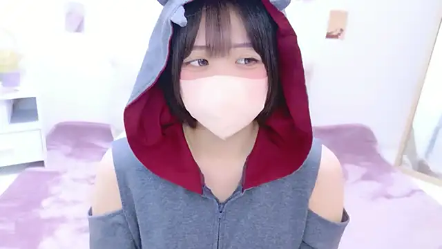 Snapshot of Hinata_Sun chatting on 06-09-26, 12:39 Hinata Sun online show from 06-09-26, 12:39