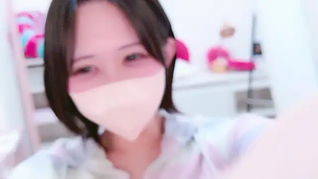 Snapshot of Hinata_Sun chatting on 07-08-26, 11:26 Hinata Sun online show from 07-08-26, 11:26