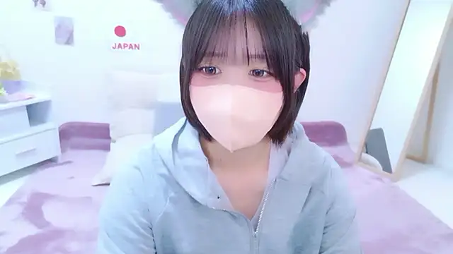 Snapshot of Hinata_Sun chatting on 07-09-26, 11:58 Hinata Sun online show from 07-09-26, 11:58