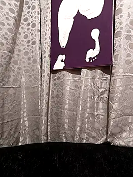 Lahila  online show from 10-09-25, 12:14